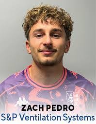 Jack Wignall's Instagram, Twitter & Facebook