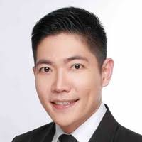 Adrian Chew Email & Phone Number