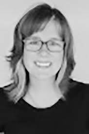 AMTE Annual Report 2024