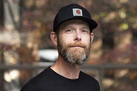 Sean Burkholder Becomes Tenth Member of Weitzman's Faculty to Receive Rome  Prize