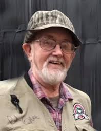 Robert "Bobby" Hanson Obituary