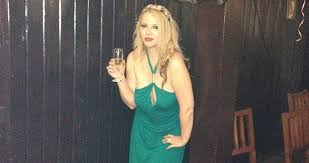 Oana lis, detalii picante din intimitate. S A Aflat Cine E Tatal Copilului Pe Care L Face Oana Lis Tabu