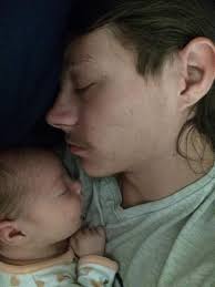 Charlotte Rhea Johnson Obituary