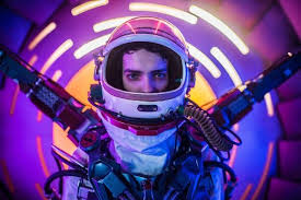 Browse the recent additions below, use the imdb toggle to sort by rating or head to the netflix guides page to see our lastest recommendations. 7unvx4vjey Wsm