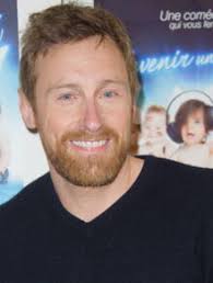 Frank Delay a 47 ans : que devient l'ancien membre des 2Be3 ?