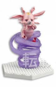 Stand users, in their basic form, are the users of spiritual manifestation of one's own soul and strength. Jojo No Kimyou Na Bouken Steel Ball Run Tusk Act 1 Dx Collection Stand Figure Vol 5 Dx Figure Banpresto Myfigurecollection Net