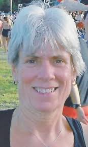 Nancy LaHair Obituary (2014)