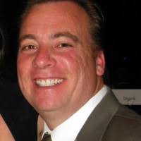 Brad Baxter Email & Phone Number