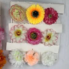 Check spelling or type a new query. Decorative Flowers Without Stems China Trade Buy China Direct From Decorative Flowers Without Stems Factories At Alibaba Com