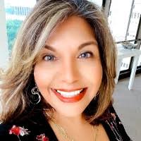 30+ "Liz Shaver" profiles