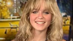 Shaquille Taylor Archives