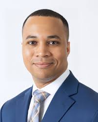 Find Men's Issues Therapists and Psychologists in Nashville, TN