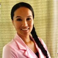 Ann Chin Email & Phone Number