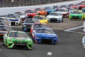 Locanto cocody centre