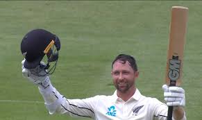 Over by over latest score of new zealand vs england match of world cup 2019 at lord's, london. R3rpfxjbvhqlum