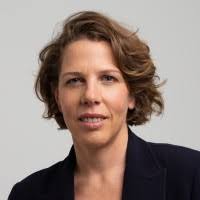 300+ "Higham" profiles