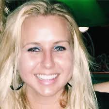 Patricia Taylor- Realtor, Sutter & Nugent, Inc