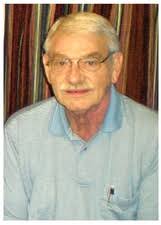 Milton Kirkpatrick “Kirk” Lowry, Jr. September 17, 1938