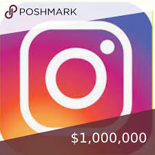 Follow Me At Reesesb On Ig Follow Me Things To Sell Vodafone Logo