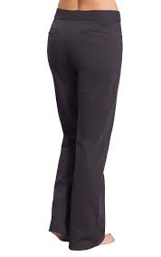 Charcoal Pajamajeans Pajamas Women Fashion Women