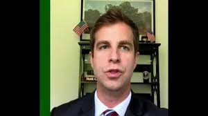 ID: High Commissioner Update