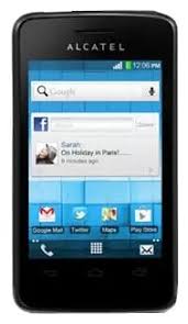 Forgot your alcatel onetouch pixi first password or pattern lock? Alcatel One Touch Pixi 4007d Firmware Download Free Update To Android 12 11 10 0 9 0 8 0 1 7 0 1 6 0 1 5 0 1