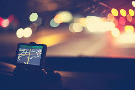 Check spelling or type a new query. How To Update Garmin Maps Of All Types