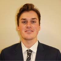 300+ "Mack ?????" profiles