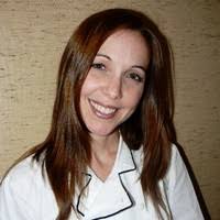 100+ "Anne Leslie" profiles