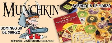 Juegos, juegos online , juegos gratis a diario en juegosdiarios.com. Juegos De Mesa Y Kpop Bienvenido A Ami Comi
