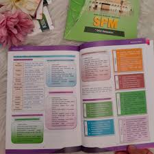 Selamat datang ke blog pendidikan islam. Buku Rujukan Pendidikan Islam Yang Padat Dan Warna Warni Buat Anak Sekolah Menengah Enchanted Life Begins