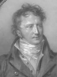 03cfa9f9a13593e4dab9b7784850148d74bf1444d86bfea8ba79088888c6d39b