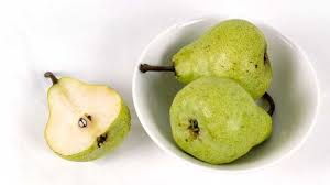 Puree pir apel enak lainnya. Buah Pir Ampuh Atasi Sembelit Si Kecil Saat Masa Mpasi Kumparan Com