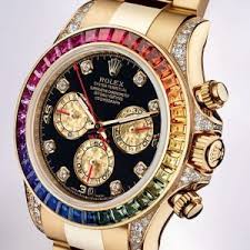 There are some best watches brands in india, which have made their name in the watch market rock solid. 25 Best Watch Brands In India 2021 Best Selling Luxury Brands