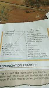Bantu Jawab Dong Buat Sekarang Brainly Co Id