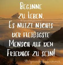 Oh My God Yes Spruche Zitate Lebensweisheiten Spruche Spruche