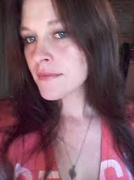 Joyner Family History: Last Name Origin & Meaning