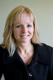 Robinson Voss Partners Pty Ltd