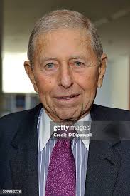 501 Ronald Stanton Stock Photos, High-Res Pictures, and Images