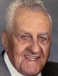 David Henrich's Instagram, Twitter & Facebook