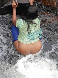 Indian Outdoor Sex Photos | XXX Desi Sex Pics Porn Site