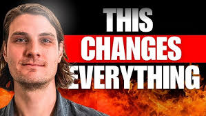 Debt Slavery and the Carbon Credit Coup