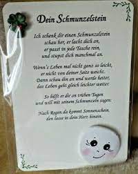 Die idee hab ich aus dem netz. Schmunzelstein Text Vorlage Schmunzelsteine Schmunzelstein Text Vorlage Schmunzelsteine Schmunzelstein Karten Kommunion Geschenke Zum Abschied Lsnfaslan