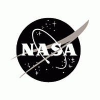 You can download in.ai,.eps,.cdr,.svg,.png formats. Nasa Brands Of The World Download Vector Logos And Logotypes
