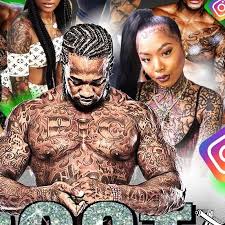 See reviews, photos, directions, phone numbers and more for kandy shop tattoos locations in fort worth, tx. Grand Prairie Kandy Shop Tattoo Studio Home Facebook
