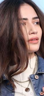 Herbert and Betty Relationship Appreciation and Fan Support