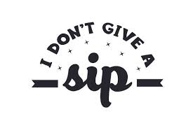 Pin On Printables