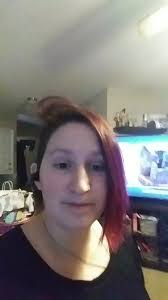 shannon.stice (@shannon.stice)