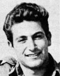 והגדת לבנך... אולי המצווה המשמעותית ביותר בפסח. ובימים אלו של קורונה היא  מקבלת יותר משמעות, נוכח הדאגה שלנו לקרובינו המבוגרים, לסבא וסבתא שבשבילם  הסכנה להידבקות היא סכנת חיים ממש. ועדיין סיפוריהם של