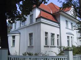 Haus kaufen in leipzig leicht gemacht: Wohnung In Leipzig Verkaufen Unsere Referenzen Werden Sie Uberzeugen Villamakler Leipzig